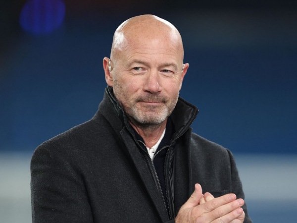 Alan Shearer Kritik Keras Manajemen Newcastle United